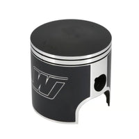 Wiseco 82-90 Yamaha RZ350 ProLite 64.0mm (513M) Piston Kit