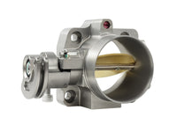 Skunk2 Racing Skunk2 Pro Series Mazda Miata NB 1.8L (B6ZE(RS)/BP-ZE) 64mm Billet Throttle Body