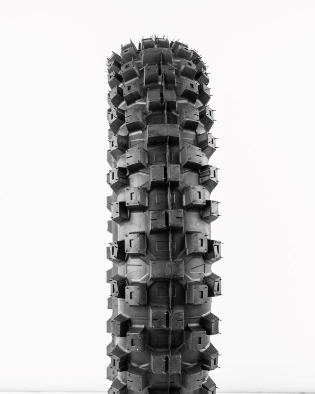 ProTaper MXT 04 Rear Tire - 100/90-19