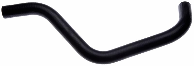 Gates 97-01 Honda CR-V 4-Cyl. 2.0L Lower Molded Coolant Hose