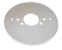 K&N Engineering K&N Custom Racing Assembly SDR-6 DIA 1-3/4in H