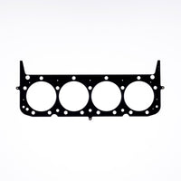 Cometic Gasket Cometic Chevy Gen1 Small Block V8 .051in MLS Cylinder Head Gasket - 4.030in Bore