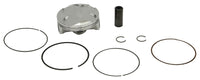 Vertex Pistons Vertex Piston 20-21 Honda CRF 250 R 250cc Forged Replica Piston Kit