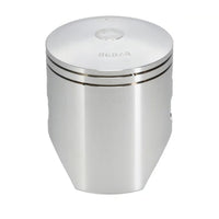 Wiseco Suzuki RM25089-95/RMX89-99 ProLite 2638CD Piston Kit