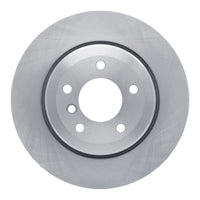 DFC 04-10 BMW 525I (USA/Canada) Rear Brake Rotor