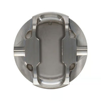 Wiseco 15-21 Can Am 450/850 Outlander/Renegade Piston Kit