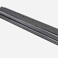 Seibon 2023+ Nissan Z MB-Style Carbon Fiber Side Skirt