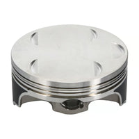 Wiseco Yamaha YFM660 Raptor/Grizzly/Rhino 9.91 CR Piston Kit