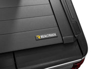 Retrax 20-26 Chev/GMC Silverado/Sierra 2500/3500 6.9ft (No Side Boxes) RetraxPRO EZ-Off FRC-4000