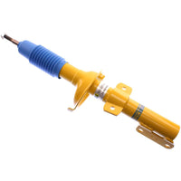 Bilstein B6 2003 Toyota Corolla CE Rear 46mm Monotube Shock Absorber