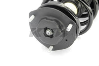 KYB Shocks & Struts Strut Plus Front Right Toyota Camry 2002-03 (V6)