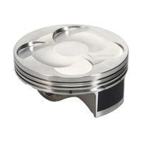 Wiseco Yamaha YZ450F 10-13 12.51 CR Piston kit