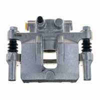 PowerStop Power Stop 11-14 Chrysler 200 Rear Left Autospecialty Caliper w/Bracket