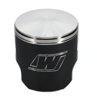 Wiseco Ski-Doo MXZ670 670 EngType 93-99 3071LK Piston Kit