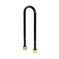Old Man Emu ARB / OME Leaf Spring U-Bolt Washer & Nut