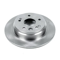 PowerStop Power Stop 99-03 Acura TL Rear Autospecialty Brake Rotor