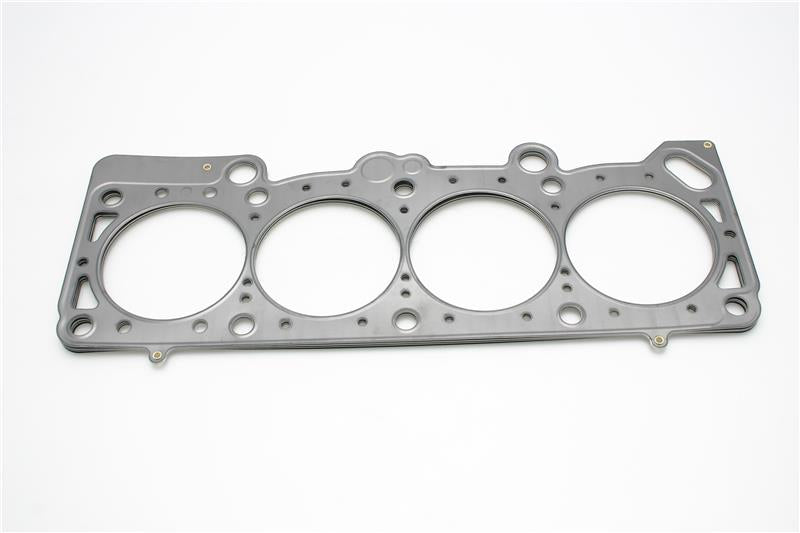 Cometic Gasket Cometic 91-93 Dodge 2.2L DOHC 89.5mm Bore .051 inch MLS Head Gasket