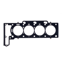 Cometic Gasket Cometic Cadillac L37/LD8 Northstar V8 .075in MLS Cylinder Head Gasket - 94mm Bore - RHS