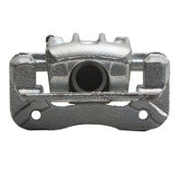 DFC 99-06 Hyundai XG300 Rear-R Premium Caliper - Silver Zinc Coated