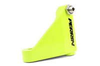 Perrin Performance PERRIN 15-21 Subaru WRX/STI / 13-17 Crosstrek / 14-18 FXT Master Cyl. Brace - Neon Yellow