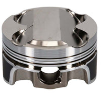 Wiseco Mitsubishi 4G63 85.25 mm Bore 28.70 mm CH 1.90 CC Piston Set