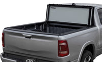 Access LOMAX Stance Hard Cover 19+ Ram 1500 6ft 4in Box (except Multifunction Tailgate)