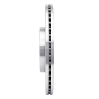 DFC 11-11 Saab 9-5 Front Brake Rotor