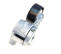 Gates 96-02 Chevrolet C & K Series Pickup V-8 6.5L Diesel Tensioner Assy. Belt Drive Tensioner