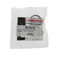 Wiseco 22 x 27 x 22.8mm Top End Bearing