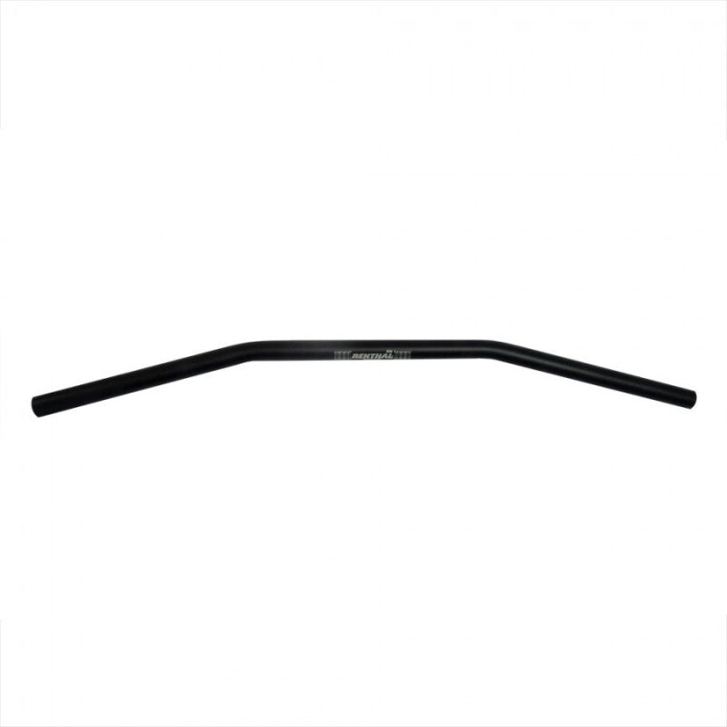 renthal-658-02-bk