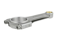 Skunk2 Racing Skunk2 Alpha Series Honda B18C Connecting Rods