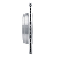 DFC 04-10 BMW 525I (USA/Canada) Rear Brake Rotor
