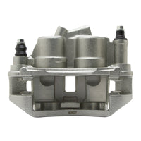 DFC 02-05 Dodge Sprinter 3500 Rear-L/Rear Left Premium Caliper - Silver Zinc Coated