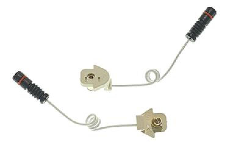 Brembo OE Brembo 03-19 Mercedes-Benz E350/G55 AMG/G63 AMG/ML63 AMG Brake Wear Sensor - Front & Rear