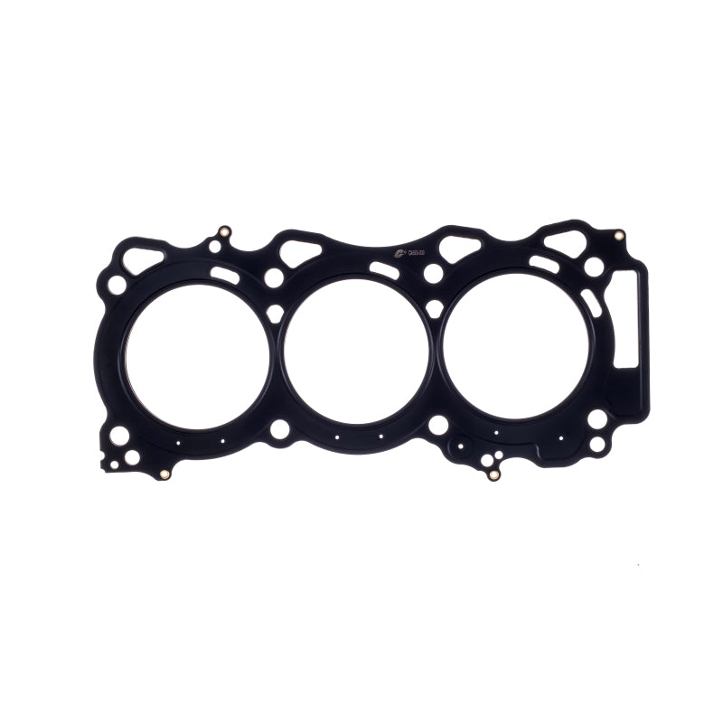 Cometic Gasket Cometic Nissan VQ35DE Version 2/VQ35HR/VQ37VHR .070in MLS Cylinder Head Gasket - 97mm Bore - LHS