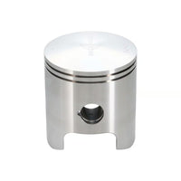 Wiseco Arctic Cat 440 El Tigre 4000 76-01 2559CD Piston Kit