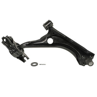 MOOG 16-21 Honda Civic Front Left Lower Control Arm