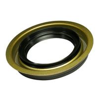 Yukon Gear & Axle Yukon Gear 10.5in & 11.5in GM & Dodge Pinion Seal