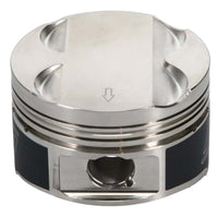 Wiseco Mitsubishi 4G63 82.00 mm Bore 30.25 mm CH -2.50 CC Piston Set