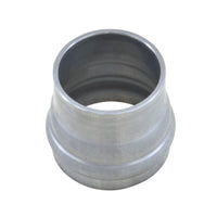 Yukon Gear & Axle Yukon Gear Crush Sleeve for Toyota 8.2in Rear