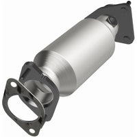 MagnaFlow 05-06 Nissan Pathfinder 4.0L Direct Fit Converter