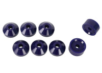SuperPro Triumph-Differential Cone Mount