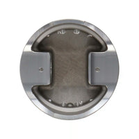Wiseco Honda TRX250EX 01-08 10.51 2736XA Piston Kit