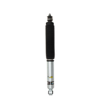 Bilstein 2025 Toyota 4Runner B8 6100 Rear Monotube Shock - 0-1.75in Lift