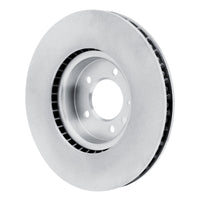 DFC 18-20 Land Rover Range Rover Sport Front Brake Rotor