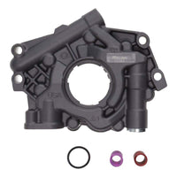 Manley Performance Manley Chrysler Hemi 5.7L / 6.1L STD Pro-Flo Oil Pump