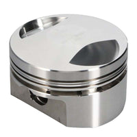 Wiseco HD 1200 Evo Domed 10.51 CR 3507X Piston Kit