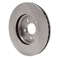 DFC 20-23 Mercedes-Benz A200 (Mexico) Front Brake Rotor