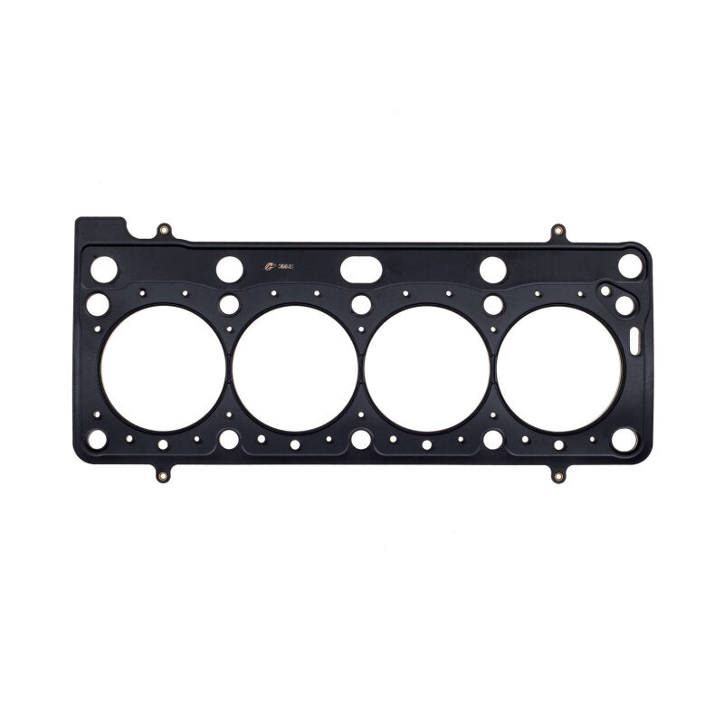 Cometic Gasket Cometic Renault F7P/F7R .092in MLS Cylinder Head Gasket - 84mm Bore