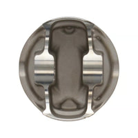 Wiseco KTM 450EXC 03-07 XC ATV 08-09 121 CR Piston kit